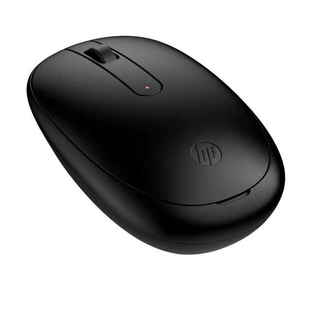Мышь HP 245 Bluetooth Black (197497267068)