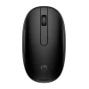 Мышь HP 245 Bluetooth Black (197497267068)