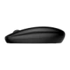 Мышь HP 245 Bluetooth Black (197497267068)