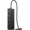 Док-станція Hewlett-Packard HP USB-C Travel Hub G3 86T46AA (197497619133)