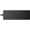 Док-станція Hewlett-Packard HP USB-C Travel Hub G3 86T46AA (197497619133)
