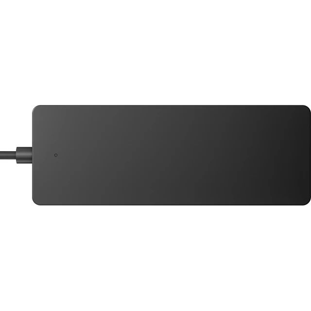 Док-станція Hewlett-Packard HP USB-C Travel Hub G3 86T46AA (197497619133)