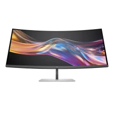 Монитор Hewlett-Packard HP S7 Pro 738pu 37,5
