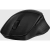 Мышь HP 480 Comfort беспроводная Bluetooth Black (197498232935)