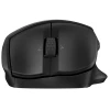 Мышь HP 480 Comfort беспроводная Bluetooth Black (197498232935)