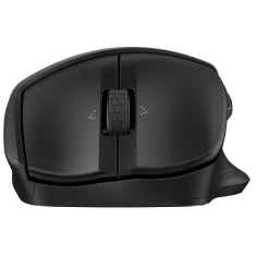 Миша HP 480 Comfort бездротова Bluetooth Black (197498232935)