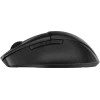 Мышь HP 480 Comfort беспроводная Bluetooth Black (197498232935)