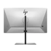 Монитор Hewlett-Packard HP S7 Pro 724pf 23,8
