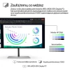 Монитор Hewlett-Packard HP S7 Pro 724pf 23,8