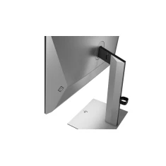 Монітор Hewlett-Packard HP S7 Pro 724pf 23,8