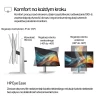 Монитор Hewlett-Packard HP S7 Pro 724pf 23,8