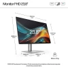 Монитор Hewlett-Packard HP S7 Pro 724pf 23,8