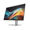 Монитор Hewlett-Packard HP S7 Pro 724pf 23,8