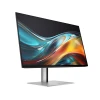 Монитор Hewlett-Packard HP S7 Pro 724pf 23,8