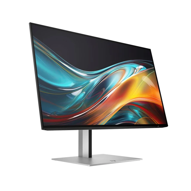 Монитор Hewlett-Packard HP S7 Pro 724pf 23,8