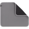 Килимок для миші HP 100 Sanitizable Desk Mat дезінфікований Grey (197498446769)