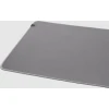 Килимок для миші HP 200 Sanitizable Desk Mat дезінфікований Grey (197498446783)