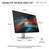 Монітор Hewlett-Packard HP S7 Pro 724pu 24