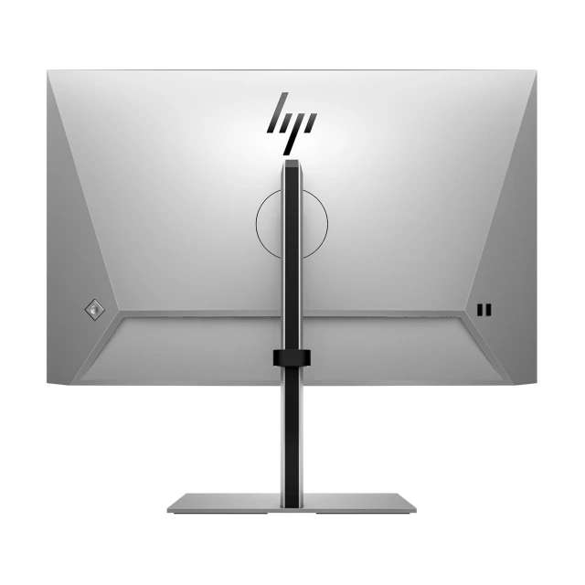 Монітор Hewlett-Packard HP S7 Pro 724pu 24