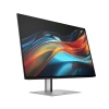 Монітор Hewlett-Packard HP S7 Pro 724pu 24