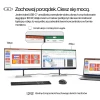Монітор Hewlett-Packard HP S7 Pro 724pu 24