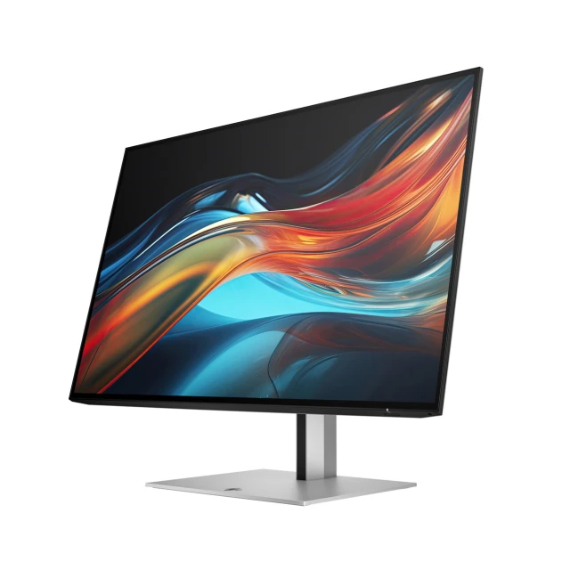 Монітор Hewlett-Packard HP S7 Pro 724pu 24