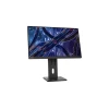 Монітор Lenovo ThinkVision E22-30 21.5