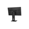 Монітор Lenovo ThinkVision E22-30 21.5