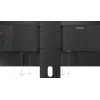 Монітор Lenovo ThinkVision E22-30 21.5