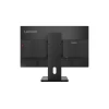 Монітор Lenovo ThinkVision E22-30 21.5