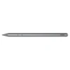 Стилус бездротовий Lenovo Tab Pen Plus для планшетів (197529647936)