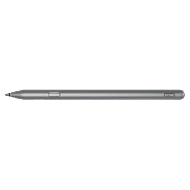 Стилус бездротовий Lenovo Tab Pen Plus для планшетів (197529647936)
