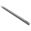 Стилус бездротовий Lenovo Tab Pen Plus для планшетів (197529647936)