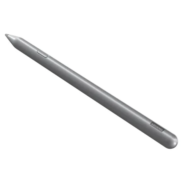 Стилус бездротовий Lenovo Tab Pen Plus для планшетів (197529647936)