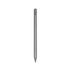 Стилус бездротовий Lenovo Tab Pen Plus для планшетів (197529647936)
