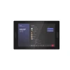 Комплект Lenovo ThinkSmart Core Kit Bar 180 с IP-контроллером MTR Black (197530185021)