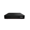 Комплект Lenovo ThinkSmart Core Kit Bar 180 с IP-контроллером MTR Black (197530185021)