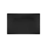 Комплект Lenovo ThinkSmart Core Kit Bar 180 с IP-контроллером MTR Black (197530185021)