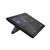 Комплект Lenovo ThinkSmart Core Kit Bar 180 с IP-контроллером MTR Black (197530185021)