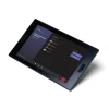 Комплект Lenovo ThinkSmart Core Kit Bar 180 с IP-контроллером MTR Black (197530185021)