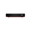 Комплект Lenovo ThinkSmart Core Kit Bar 180 с IP-контроллером MTR Black (197530185021)
