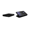 Комплект Lenovo ThinkSmart Core Kit Bar 180 с IP-контроллером MTR Black (197530185021)