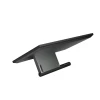 Комплект Lenovo ThinkSmart Core Kit Bar 180 с IP-контроллером MTR Black (197530185021)