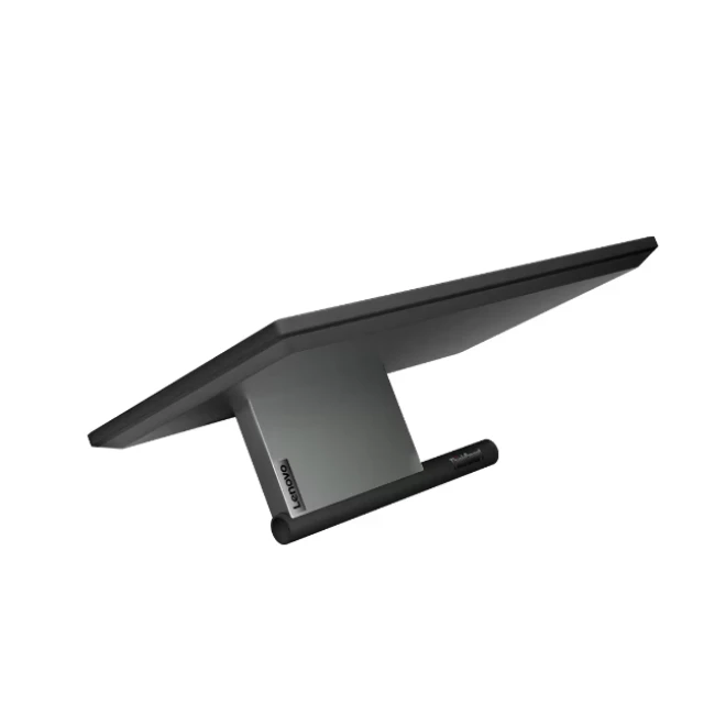 Комплект Lenovo ThinkSmart Core Kit Bar 180 с IP-контроллером MTR Black (197530185021)