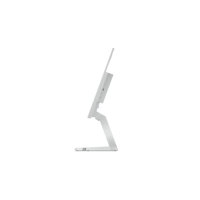 Монітор Lenovo L27h-4A 27