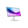 Монітор Lenovo L27h-4A 27