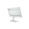 Монітор Lenovo L27h-4A 27