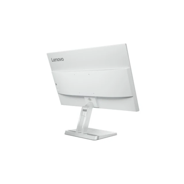 Монітор Lenovo L27h-4A 27