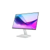 Монітор Lenovo L27h-4A 27