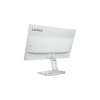 Монітор Lenovo L27h-4A 27